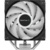 Deepcool AG400 LED - фото 3