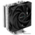 DeepCool AG400 R-AG400-BKNNMN-G-1 - фото 1