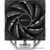 DeepCool AG400 R-AG400-BKNNMN-G-1 - фото 3