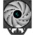 Deepcool AG500 BK ARGB - фото 3