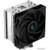 DeepCool AG500 R-AG500-BKNNMN-G - фото 1