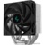 DeepCool AG500 R-AG500-BKNNMN-G - фото 2