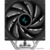 DeepCool AG500 R-AG500-BKNNMN-G - фото 4