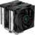 DeepCool AG620 Digital R-AG620-BKNDMN-G-1 - фото 1