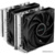 DeepCool AG620 R-AG620-BKNNMN-G-1 - фото 1