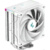 DeepCool AK400 Digital WH R-AK400-WHADMN-G - фото 1