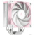 DeepCool AK400 Pink Limited Edition R-AK400-WPNPMN-G - фото 2