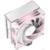 DeepCool AK400 Pink Limited Edition R-AK400-WPNPMN-G - фото 3