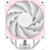 DeepCool AK400 Pink Limited Edition R-AK400-WPNPMN-G - фото 4