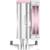 DeepCool AK400 Pink Limited Edition R-AK400-WPNPMN-G - фото 5