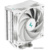 DeepCool AK400 WH R-AK400-WHNNMN-G-1 - фото 1