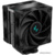 DeepCool AK400 ZERO DARK PLUS R-AK400-BKNNMD-G-1 - фото 1