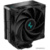 DeepCool AK400 ZERO DARK R-AK400-BKNNMN-G-2 - фото 1