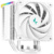 DeepCool AK500 Digital WH R-AK500-WHADMN-G - фото 1