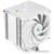 DeepCool AK500 Digital WH R-AK500-WHADMN-G - фото 2