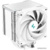 DeepCool AK500 WH R-AK500-WHNNMT-G - фото 1