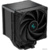 DeepCool AK500 ZERO DARK R-AK500-BKNNMT-G-1 - фото 1