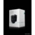 DeepCool AK500 ZERO DARK R-AK500-BKNNMT-G-1 - фото 6