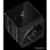 DeepCool AK620 Digital R-AK620-BKADMN-G - фото 6