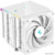 DeepCool AK620 Digital WH R-AK620-WHADMN-G - фото 1