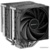 DeepCool AK620 R-AK620-BKNNMT-G - фото 3