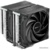 DeepCool AK620 R-AK620-BKNNMT-G - фото 4