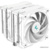 DeepCool AK620 WH R-AK620-WHNNMT-G-1 - фото 1