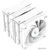 DeepCool AK620 WH R-AK620-WHNNMT-G-1 - фото 3