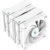 Deepcool AK620 White - фото 2