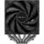 Deepcool AK620 - фото 1