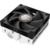 DeepCool AN400 R-AN400-BKWNMN-G - фото 1