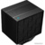 DeepCool Assassin 4S R-ASN4S-BKGPMN-G - фото 1