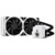 Deepcool Captain 240 EX White - фото 1