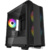 DeepCool CC360 ARGB R-CC360-BKAPM3-G-1 - фото 1