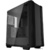 DeepCool CC560 Limited R-CC560-BKNAA0-C-1 - фото 1