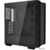 DeepCool CC560 Limited R-CC560-BKNAA0-C-1 - фото 2