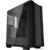 DeepCool CC560 Limited R-CC560-BKNAA0-C-2 - фото 1