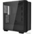 DeepCool CC560 Limited R-CC560-BKNAA0-C-2 - фото 2