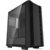 DeepCool CC560 V2 Limited R-CC560-BKNAA0-G-2 - фото 1