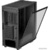 DeepCool CC560 V2 Limited R-CC560-BKNAA0-G-2 - фото 5