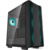 DeepCool CC560 V2 R-CC560-BKGAA4-G-2 - фото 1