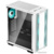 DeepCool CC560 V2 R-CC560-WHGAA4-G-2 - фото 3