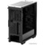 DeepCool CC560 V2 R-CC560-WHGAA4-G-2 - фото 6