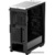 DeepCool CC560 WH - фото 5