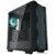 DeepCool CC560 - фото 1