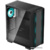 DeepCool CC560 - фото 3