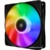 DeepCool CF 120 DP-FA-RGB-CF120-1 - фото 1