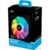 DeepCool CF 120 DP-FA-RGB-CF120-3 - фото 10