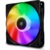 DeepCool CF 120 DP-FA-RGB-CF120-3 - фото 2