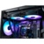 DeepCool CF 120 DP-FA-RGB-CF120-3 - фото 7